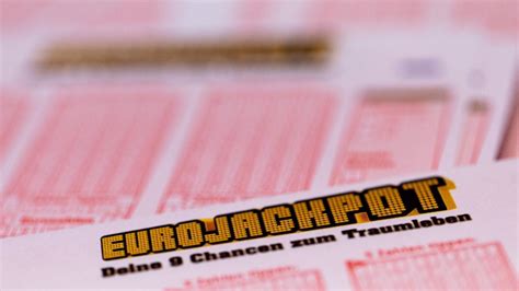 lotto eurojackpot annahmeschluss hessen